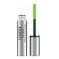 Clinique 'High Impact Extreme Volume' Mascara - 01 Extreme Black 10 ml