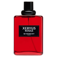 Givenchy 'Xeryus Rouge' Eau De Toilette - 100 ml