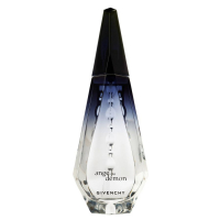 Givenchy 'Ange Ou Demon' Eau De Parfum - 100 ml