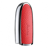 Guerlain Etui rouge à lèvres + Miroir 'Rouge G' - Imperial Rouge