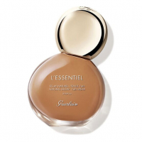 Guerlain Fond de teint 'L'Essentiel Natural Glow 16H Wear' - 05W Miel Doré 30 ml