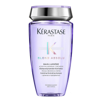 Kérastase Shampoing 'Blond Absolu Bain Lumière' - 250 ml