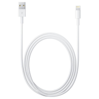 Smartcase Charging cable USB to Lightning