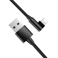 Smartcase USB C Kabel