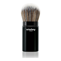 Sisley Pinceau de maquillage 'Phyto Touche'