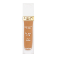 Sisley 'Sisleÿa Le Teint' Foundation Anti-Aging - 4B Chestnut 30 ml