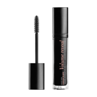 Bourjois Mascara 'Volume Reveal' - 021 Noir 7.5 ml