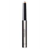 Burberry 'Fresh Glow' Highlighting Stick - 01Nude Radiance 1.4 g