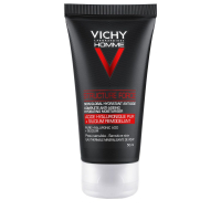 Vichy Structure Force Soin Global Hhydratant Anti-Âge - 50 ml