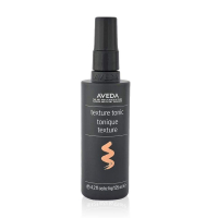 Aveda 'Texture' Spray - 125 ml