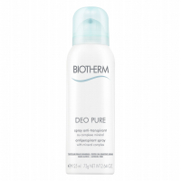 Biotherm 'Deo Pure' Spray Deodorant - 125 ml