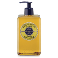 L'Occitane En Provence 'Karite Verveine' Liquid Soap - 500 ml