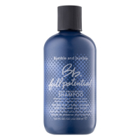 Bumble & Bumble 'Full Potential' Shampoo - 250 ml