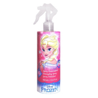 Lorenay 'Frozen' Detangling water - 400 ml