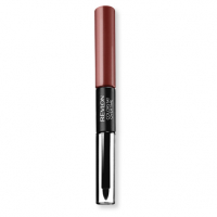 Revlon 'Colorstay Overtime' Flüssiger Lippenstift - 380 Always Sienna 2 ml