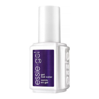 Essie Vernis à ongles 'Gel' - Break A Sweat 12.5 ml