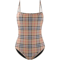 Burberry Women's 'House Check' Swimsuit