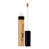 Maybelline 'Fit Me!' Abdeckstift - 20 Sand 6.8 ml