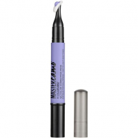 Maybelline 'Master Camo' Korrekturstift - 20 Blue 1.5 ml