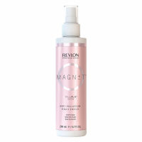 Revlon Laque 'Magnet' - 200 ml