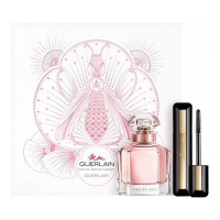 Guerlain 'Mon Guerlain Florale' Parfüm Set - 2 Stücke