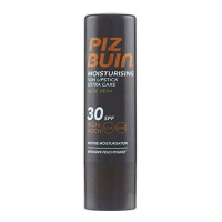 Piz Buin Stick solaire 'In Sun Aloe Vera SPF30' - 4.9 g