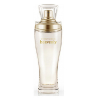 Victoria's Secret 'Dream Angel Heavenly' Eau de parfum - 75 ml