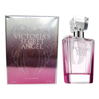 Victoria's Secret 'Angel' Eau de parfum - 125 ml