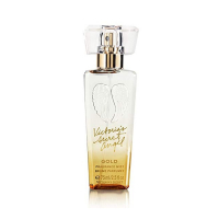 Victoria's Secret Spray Corps 'Angel Gold' - 75 ml