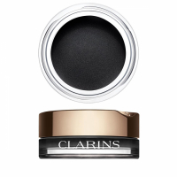 Clarins Fard à paupières 'Ombre Velvet' - 06 Women in Black 4 g