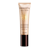 Guerlain 'Terracotta Joli Teint SPF20' Tinted Moisturizer - Foncé 30 ml