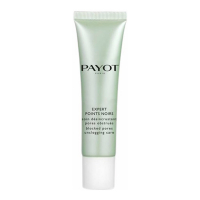 Payot 'Pâte Grise Expert Points Noirs' Cream - 30 ml