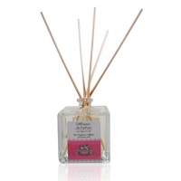 Panier des Sens Diffusor - 100 ml