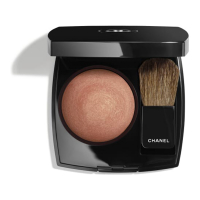 Chanel 'Joues Contraste' Powder Blush - 82 Reflex 4 g
