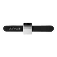 Lussoni Bracelet sportif 'Magnetic'