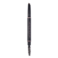 Anastasia Beverly Hills 'Definer' Augenbrauenstift - Medium Brown 0.2 g