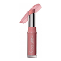 Avène 'Embellisseur' Lippenbalsam - Nude 3 g