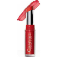 Avène 'Embellisseur' Lippenbalsam - Rouge Eclat 3 g