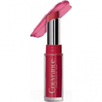 Avène 'Embellisseur' Lippenbalsam - Rose Velours 3 g