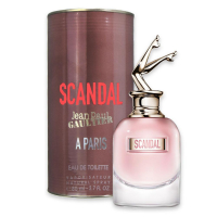 Jean Paul Gaultier 'Scandal A Paris' Eau de toilette - 80 ml