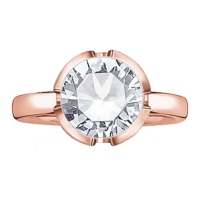 Thomas Sabo Ring für Damen