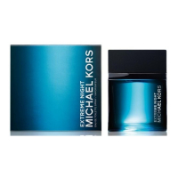 Michael Kors 'Extreme Night' Eau de toilette - 120 ml