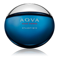 Bvlgari 'Aqva Pour Homme Atlantique' Eau De Toilette - 50 ml