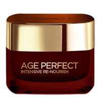 L'Oréal Paris 'Age Perfect Intense Nutrition' Tagescreme - 50 ml