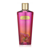 Victoria's Secret 'Mango Temptation' Shower Gel - 250 ml