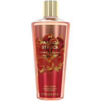 Victoria's Secret 'Passion Struck' Shower Gel - 250 ml