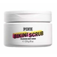 Victoria's Secret 'Bikinii' Body Scrub - 226 g