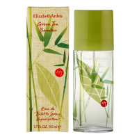 Elizabeth Arden 'Green Tea Bamboo' Eau De Toilette - 50 ml