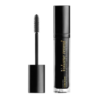 Bourjois Mascara 'Volume Reveal' - 022 Ultra Black 7.5 ml