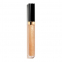 'Rouge Coco' Lipgloss - 774 Excitation 5.5 g